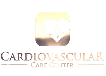 Shahrzad Shareghi, MD - Simi Valley, CA Cardiologists - Clinic Logo