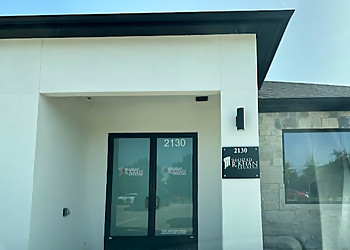 Allen Employment Lawyers Shahzad R. Khan Legal, PLLC