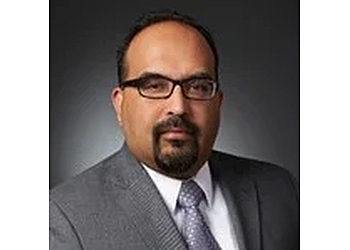 Shahzad Rashid Khan - SHAHZAD R. KHAN LEGAL, PLLC Allen Immigration Lawyers Shahzad Rashid Khan - SHAHZAD R. KHAN LEGAL, PLLC