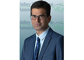 Shahzad Shadmany, MD, FACE - VALLEY ENDOCRINE ASSOCIATES Mesa Endocrinologists image 1