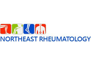 New York Rheumatologists Shaifali Dugar, MD - NORTHEAST RHEUMATOLOGY