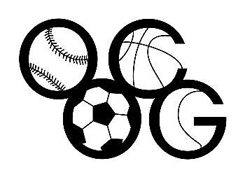 Anaheim Orthopedics Shail Vyas, MD - ORANGE COUNTY ORTHOPAEDIC GROUP