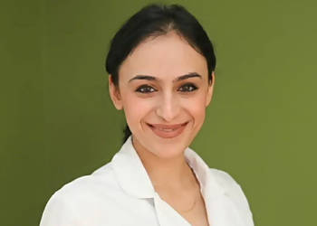 Shaila Torbati, DDS - SUMMER SMILE DENTAL Shaila Torbati, DDS - SUMMER SMILE DENTAL - South Gate, CA Cosmetic Dentists - Doctor Portrait Image