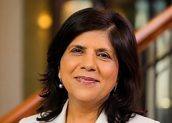 Shailaja V Malhotra, MD - PATTERSON AVENUE FAMILY PRACTICE Shailaja V Malhotra, MD - Richmond, VA Primary Care Physicians - Doctor Portrait Image