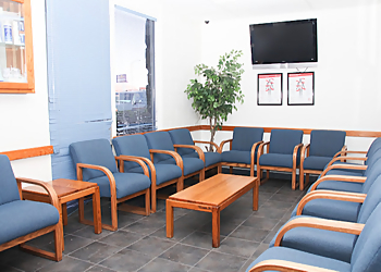 Victorville Dentists Shaileshkumar Bhatt, DDS - VICTORVILLE FAMILY DENTISTRY