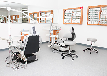 Victorville Dentists Shaileshkumar Bhatt, DDS - VICTORVILLE FAMILY DENTISTRY