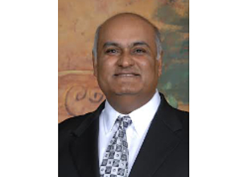 Shaileshkumar Bhatt, DDS - VICTORVILLE FAMILY DENTISTRY Victorville Dentists image 1