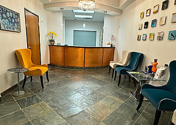 Peoria Plastic Surgeon Shaili Gal, MD - Peoria Cosmetic Surgery