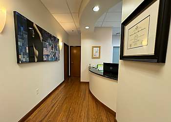 Peoria Plastic Surgeon Shaili Gal, MD - Peoria Cosmetic Surgery