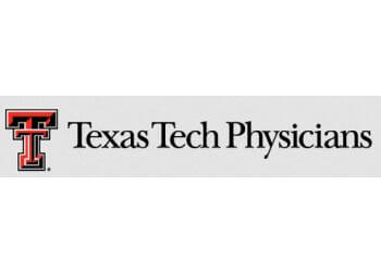 Lubbock Endocrinologists Shaili Felton, MD - TEXAS TECH PHYSICIANS