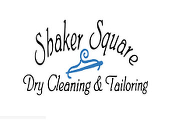 Shaker Square Dry Cleaning & Tailoring