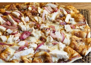 Shakey's Pizza Moreno Valley Pizza Places