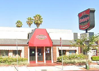 Glendale Pizza Places Shakey's Pizza Glendale