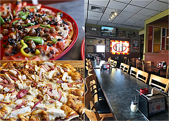 Moreno Valley Pizza Places Shakey's Pizza Moreno Valley