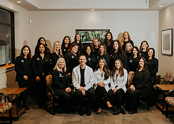 Vallejo Dentists Shakiba Feroz, DDS - BENICIA FAMILY DENTISTRY