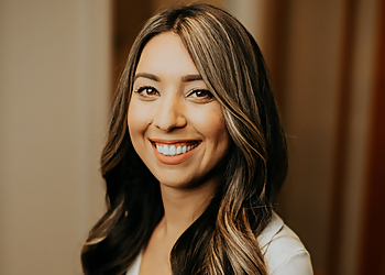 Shakiba Feroz, DDS - BENICIA FAMILY DENTISTRY Vallejo Dentists image 1