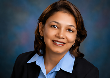 Shakila Tanjim, MD - STORMONT VAIL BEHAVIORAL HEALTH CENTER Shakila Tanjim, MD - Topeka, KS Psychiatrists - Healthcare Staff Image