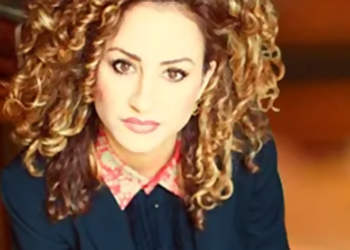 Newport Beach Bankruptcy Lawyers Shakoori Law Group