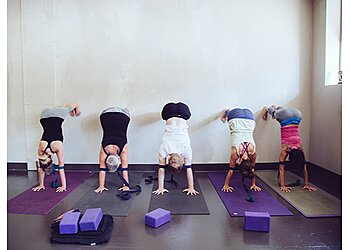 Des Moines Yoga Studios Shakti Yoga Des Moines