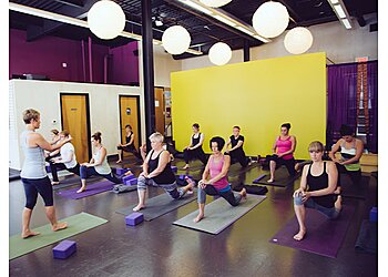 Des Moines Yoga Studios Shakti Yoga Des Moines