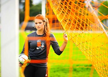 Anchorage Commercial Photographers Shalem Photography