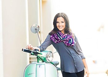 Anchorage Commercial Photographers Shalem Photography