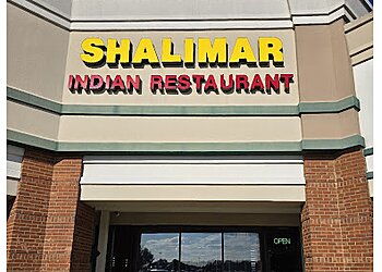 Louisville Indian Restaurants Shalimar Indian Restaurant