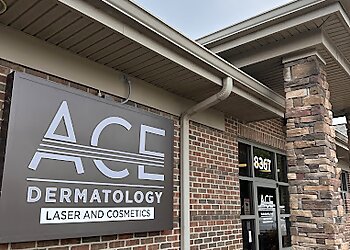 Dayton Dermatologists Shalini Bahl, MD - ACE DERMATOLOGY, LASER AND COSMETICS