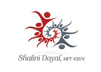 Fremont Marriage Counselors Shalini Dayal, MTF
