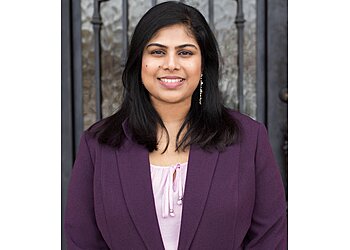 Shalini Paturi, MD - SOUTHERN ENDOCRINOLOGY AND DIABETES ASSOCIATES Mesquite Endocrinologists image 1