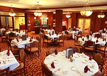 St Paul Assisted Living Facilities Shaller Family Sholom East Campus