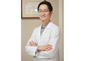 Anaheim Acupuncture Shalom Acupuncture Clinic