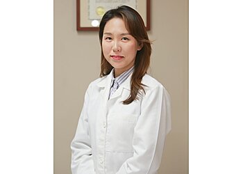 Anaheim Acupuncture Shalom Acupuncture Clinic