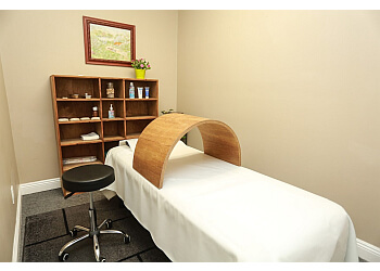 Shalom Acupuncture Clinic