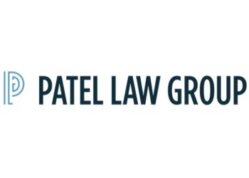 Irving Real Estate Lawyers Shameer Soni - PATEL LAW GROUP PLLC