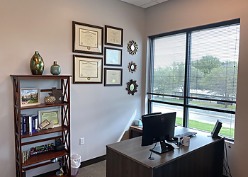 Round Rock Psychiatrists Shamima Khan, MD - LIFESTANCE THERAPISTS & PSYCHIATRISTS ROUND ROCK