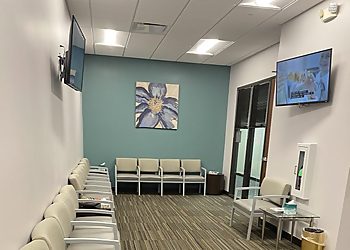 Round Rock Psychiatrists Shamima Khan, MD - LIFESTANCE THERAPISTS & PSYCHIATRISTS ROUND ROCK