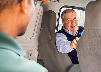 Tallahassee Dry Cleaners Shamrock Cleaners