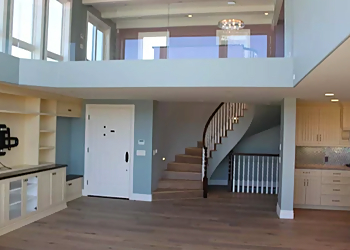 Oxnard Home Builders Shamrock Construction, Inc.