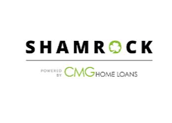 Shamrock Home Loans - Providence, RI Mortgage Companies - Company Logo