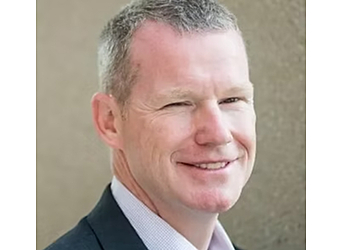 Aurora Mortgage Companies Shamrock Home Mortgage