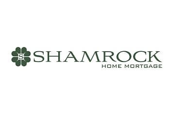  Shamrock Home Mortgage