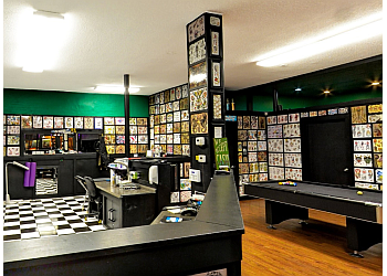 3 Best Tattoo Shops in Hartford, CT - Expert Recommendations