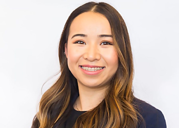 Shan Ao, DDS - CELEBRATE DENTAL & BRACES Independence Dentists image 1