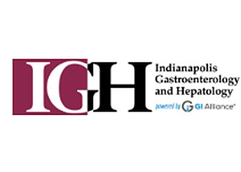 Indianapolis Gastroenterologists Shan Cheng, MD - INDIANAPOLIS GASTROENTEROLOGY AND HEPATOLOGY