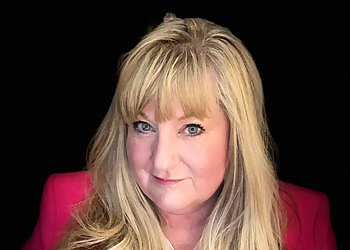 San Diego Divorce Lawyers Shana J. Black - LAW OFFICES OF SHANA J. BLACK