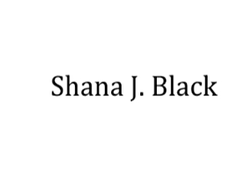 San Diego Divorce Lawyers Shana J. Black - LAW OFFICES OF SHANA J. BLACK