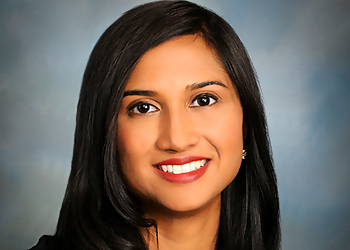 Shanaz Sikder, MD Shanaz Sikder, MD - Boise City, ID Endocrinologists - Doctor Portrait Image