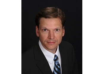 Shands Mckeithen Wulbern - THE LAW OFFICE OF SHANDS M. WULBERN, P.A. Jacksonville Employment Lawyers image 1
