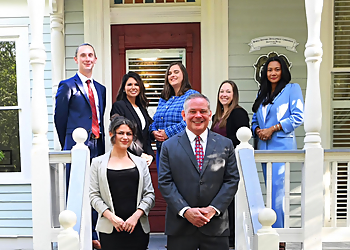 Mobile Divorce Lawyers Shane A. Taylor - SHANE A. TAYLOR & ASSOCIATES, P.C.